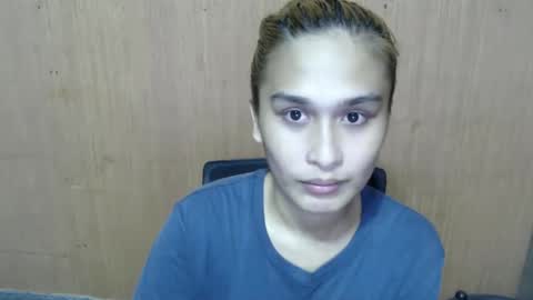Kate online show from February 2025 02:30:01 PM
