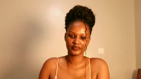 prettykeilaa online show from June 2026 07:22:02 AM