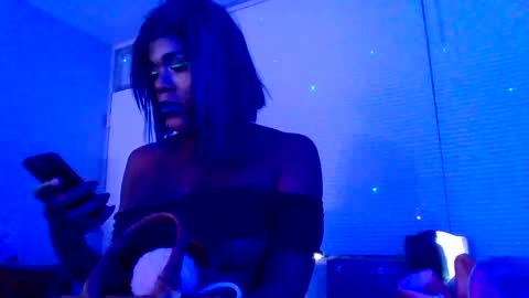 Snapshot of prettykillerkitty chatting on February 2026 06:46:01 AM prettykillerkitty online show from February 2026 06:46:01 AM