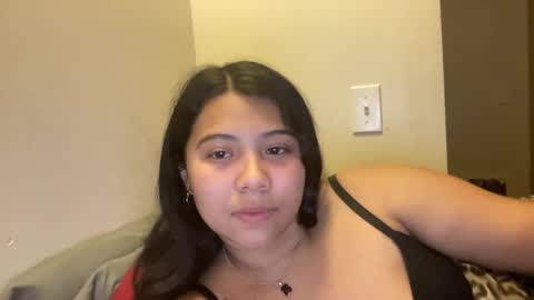 Snapshot of prettykitty448 chatting on December 2024 09:21:02 AM prettykitty448 online show from December 2024 09:21:02 AM