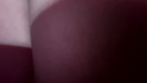 Snapshot of prettykitty869 chatting on July 2026 05:03:01 AM prettykitty869 online show from July 2026 05:03:01 AM