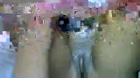 Snapshot of prettylady234 chatting on June 2026 09:13:02 AM pretty online show from June 2026 09:13:02 AM
