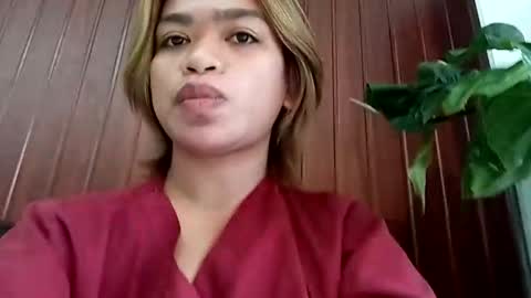 Snapshot of prettylady_janice chatting on October 2025 05:51:02 AM prettylady_janice online show from October 2025 05:51:02 AM