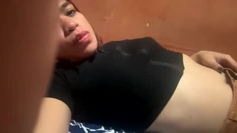 Snapshot of prettylady_janice chatting on February 2026 03:22:01 PM prettylady_janice online show from February 2026 03:22:01 PM