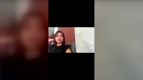 Snapshot of prettylady_janice chatting on February 2026 02:53:02 AM prettylady_janice online show from February 2026 02:53:02 AM