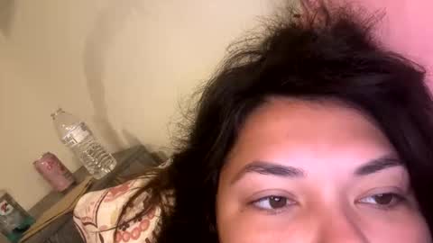 Snapshot of prettylatinamomma01 chatting on April 2026 05:10:02 PM prettylatinamomma01 online show from April 2026 05:10:02 PM