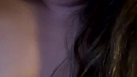 Snapshot of prettylatinamomma01 chatting on April 2026 09:30:02 PM prettylatinamomma01 online show from April 2026 09:30:02 PM