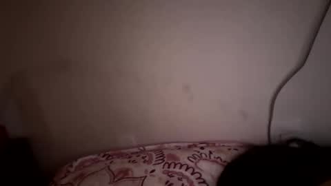 Snapshot of prettylatinamomma01 chatting on May 2026 12:28:02 AM prettylatinamomma01 online show from May 2026 12:28:02 AM