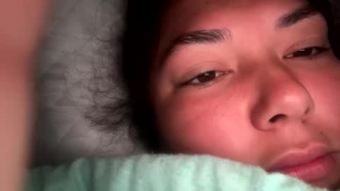 Snapshot of prettylatinamomma01 chatting on May 2026 01:18:02 PM prettylatinamomma01 online show from May 2026 01:18:02 PM