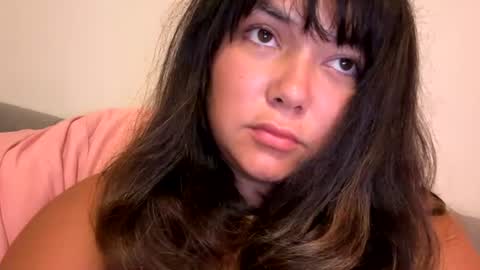 Snapshot of prettylatinamomma01 chatting on July 2026 12:05:01 AM prettylatinamomma01 online show from July 2026 12:05:01 AM