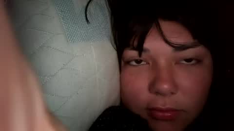 Snapshot of prettylatinamomma01 chatting on July 2026 12:33:02 PM prettylatinamomma01 online show from July 2026 12:33:02 PM