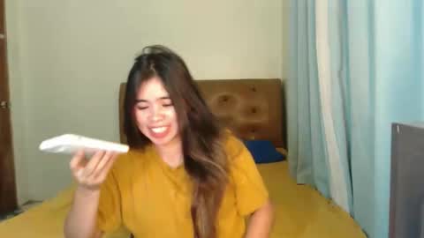 precious online show from April 2026 12:42:02 AM