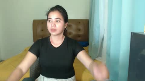 precious online show from April 2026 03:15:02 AM