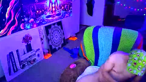 SevenLions online show from April 2026 05:27:01 AM