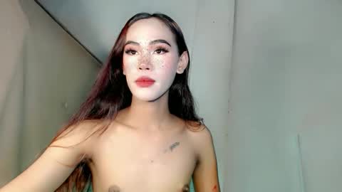 Snapshot of prettylittle_jancee chatting on February 2026 12:01:01 PM Jance online show from February 2026 12:01:01 PM