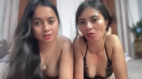 prettylittle_lady online show from November 2025 12:40:02 PM