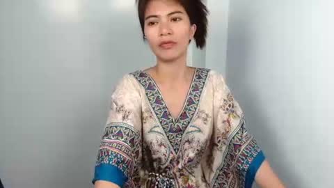 Snapshot of prettylittle_lady chatting on May 2026 01:00:01 AM prettylittle_lady online show from May 2026 01:00:01 AM