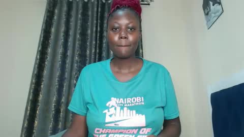 Lizzy online show from September 2025 11:03:01 AM