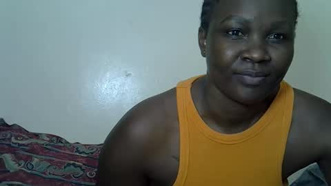LILIAN online show from November 2025 08:37:02 AM