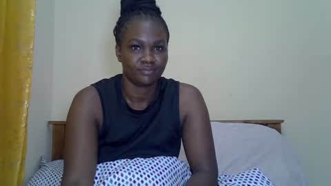 LILIAN online show from July 2026 01:07:01 AM