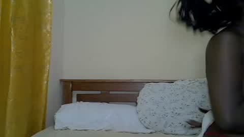 LILIAN online show from July 2026 11:43:01 PM