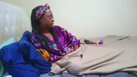 Snapshot of prettylondond chatting on July 2026 07:45:01 PM prettylondond online show from July 2026 07:45:01 PM