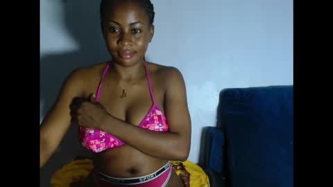 evelyn online show from February 2026 08:55:01 AM