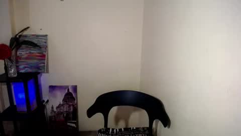 prettylovebarbieintownxx online show from March 2026 05:31:02 PM