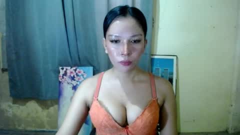 Snapshot of prettylovebarbieintownxx chatting on July 2026 05:22:02 AM prettylovebarbieintownxx online show from July 2026 05:22:02 AM