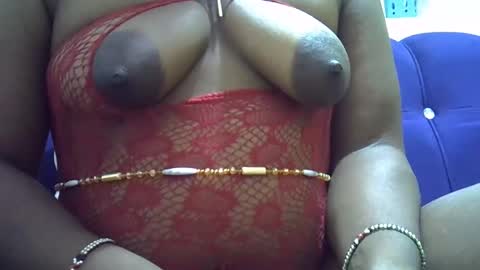 Snapshot of prettylover890 chatting on October 2025 03:27:01 AM prettylover890 online show from October 2025 03:27:01 AM