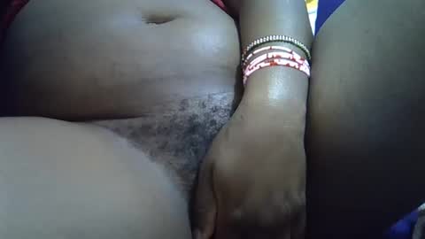 prettylover890 online show from November 2025 09:30:02 PM