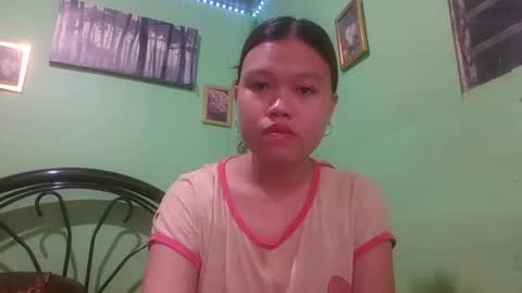 prettymae756493 online show from March 2026 03:34:02 PM