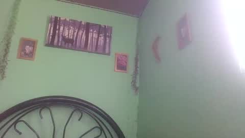 prettymae756493 online show from April 2026 03:40:02 AM