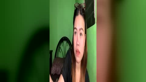 Snapshot of prettymae756493 chatting on June 2026 11:13:01 AM prettymae756493 online show from June 2026 11:13:01 AM