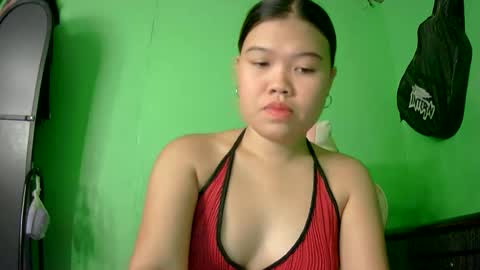 Snapshot of prettymae756493 chatting on July 2026 10:45:01 PM prettymae756493 online show from July 2026 10:45:01 PM