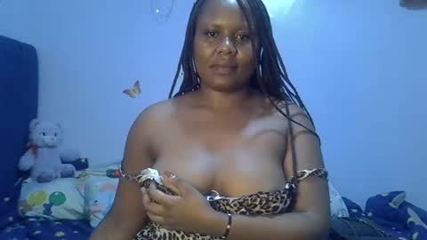 prettymel1 online show from March 2026 05:27:01 PM