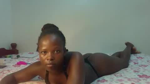 Melly online show from March 2026 11:21:02 AM