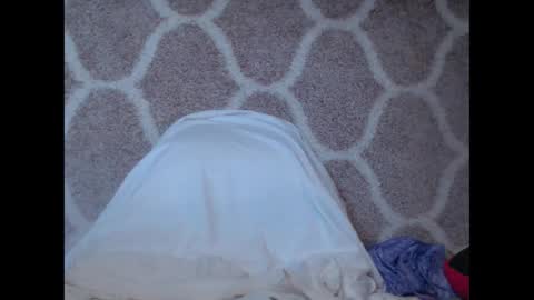 Snapshot of prettymilfxx chatting on May 2026 08:00:01 AM prettymilfxx online show from May 2026 08:00:01 AM