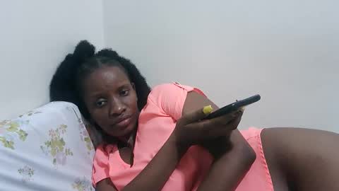 Snapshot of prettynana2 chatting on January 2026 11:51:02 PM nana online show from January 2026 11:51:02 PM