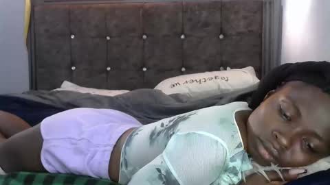 prettynancy19 online show from January 2026 02:44:01 PM