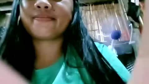 prettyneca5991 online show from December 2025 06:42:02 AM