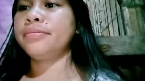 prettyneca5991 online show from January 2026 03:47:01 PM