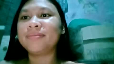 prettyneca5991 online show from February 2026 10:39:01 PM