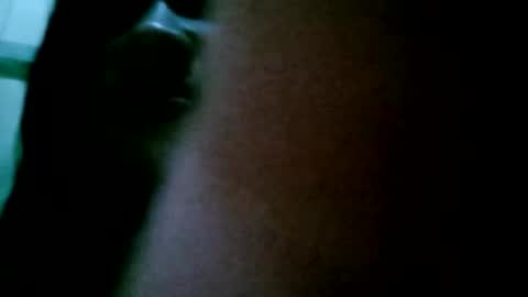 prettyneca5991 online show from February 2026 01:32:02 PM