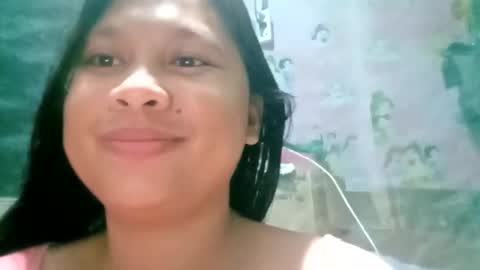 prettyneca5991 online show from March 2026 05:08:02 PM