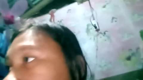 prettyneca5991 online show from March 2026 10:46:01 PM