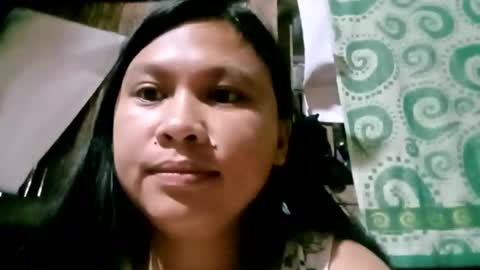 prettyneca5991 online show from April 2026 09:42:02 PM