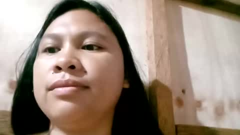 prettyneca5991 online show from April 2026 10:37:02 PM