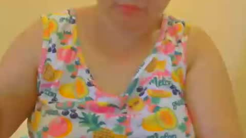 Nhing online show from January 2026 12:26:01 AM