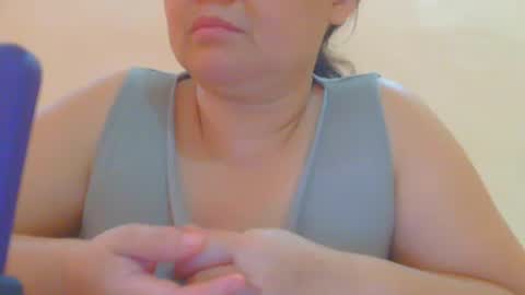 Snapshot of prettynhing chatting on January 2026 03:54:01 AM Nhing online show from January 2026 03:54:01 AM